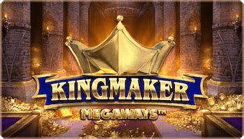 kingmaker real money